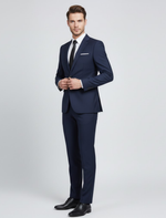 Dark-Blue