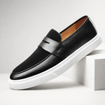 Classic Black