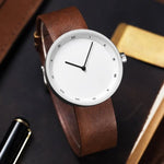 White-Brown