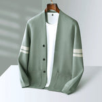 Aged Green