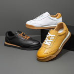 ALL COLORS | BUY 2 GET 1 FOR FREE