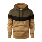 Tan-Olive