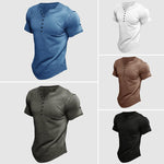 All 5 Colors