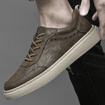 Dark Khaki