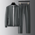 Slate Gray
