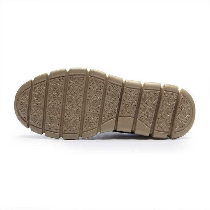 Stylish, durable Men's Eastbrook casual orthopedic sneakers for ultimate everyday comfort.