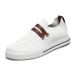 Ivory White