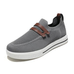 Slate Grey