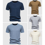 All 5 colors