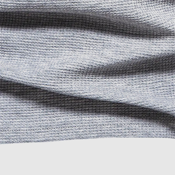 Men's short sleeve tee, a comfortable and stylish casual shirt with a modern fit for all occasions.
