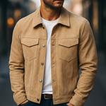 Light Khaki
