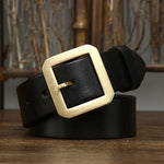 Onyx Black