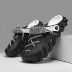 Arctic Black