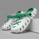 Leaf White