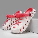 Strawberry White