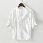 Avorio White