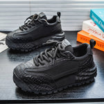 Black Grey