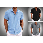 All 3 Colors