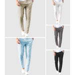 All 5 Colors