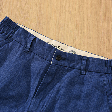 Relaxed fit men's lightweight shorts, comfortable for summer, casual, vacation, and everyday modern style.
