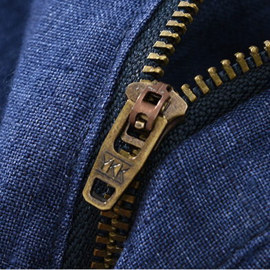 Comfortable men's lightweight shorts, perfect casual wear for summer, vacation, and everyday with elastic waist.