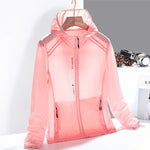 Coral Pink