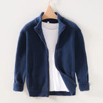 Blue Navy
