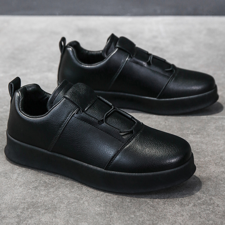 Orlando Classic casual men's shoes, designed for ultimate everyday comfort.