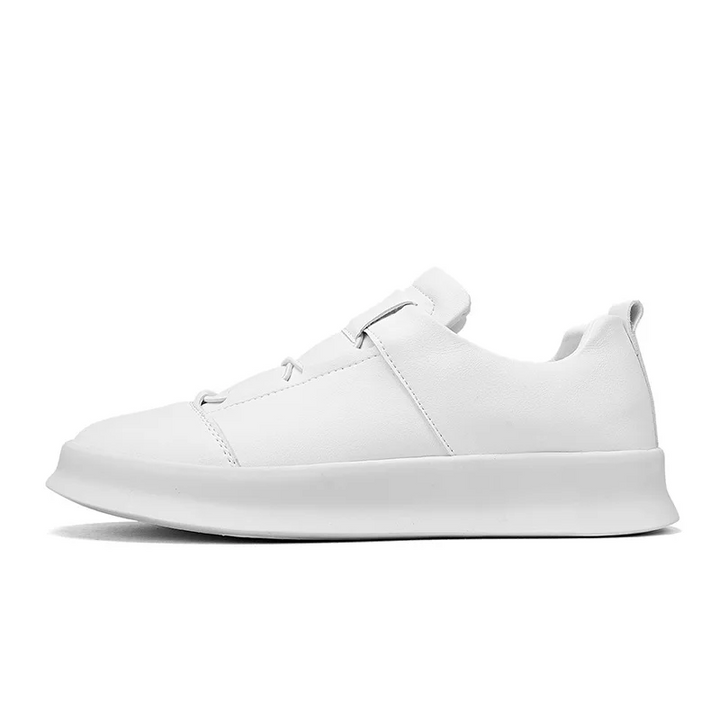 Men's Orlando Classic sneakers, offering superior comfort for everyday fashion.