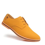 Camel Brown