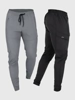 black*1/grey*1