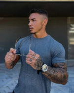 Marine