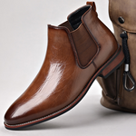 Light Brown