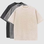 3-Pack