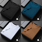 ALL COLORS | BUY 3 GET 1 FOR FREE