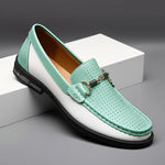 Teal