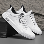 White Gray