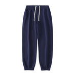 Navy Blue）