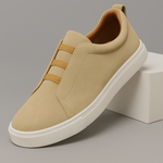 Desert Sand