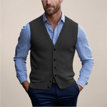 dark-gray