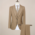 Khaki-1