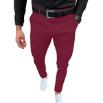 Bordeaux Red