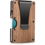 Wood