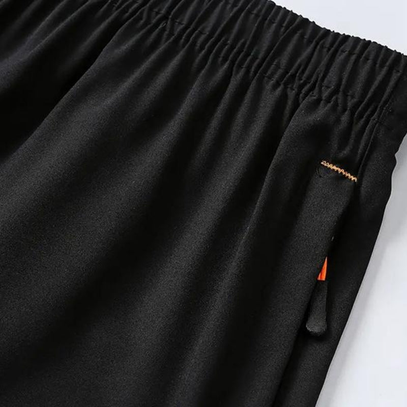 Strada men's performance shorts 5-pack for active men; ultimate gym, running & sports gear, quick-dry fabric.