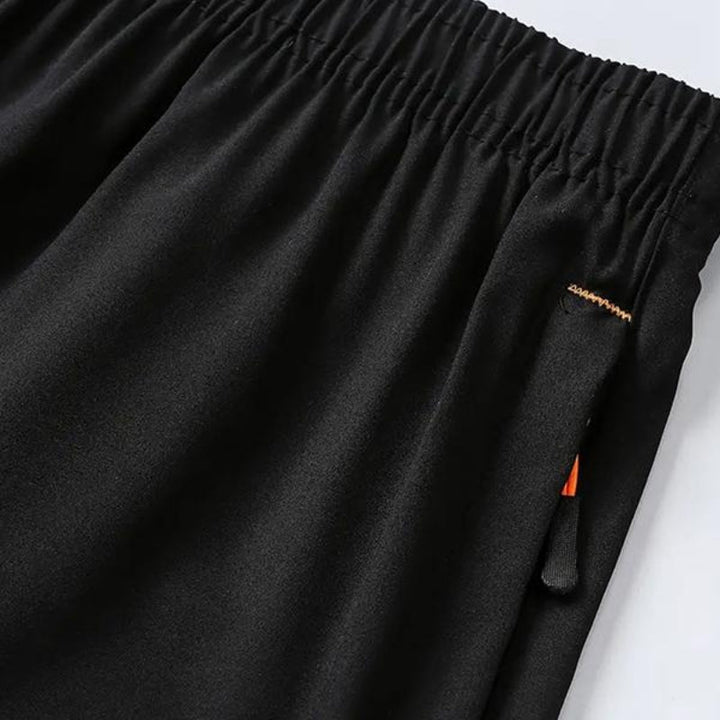 Strada men's performance shorts 5-pack for active men; ultimate gym, running & sports gear, quick-dry fabric.
