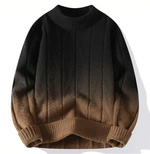 Black/Brown