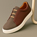 Mocha Brown