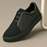Jet Black