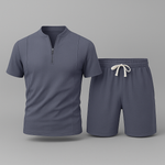 Pale Navy
