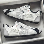 WhiteGrey